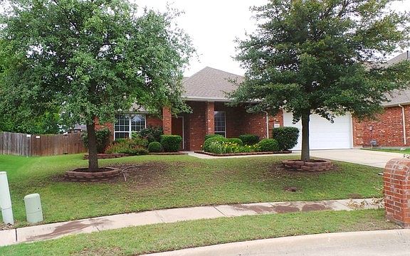 2nd image of 456 Covey Trl
