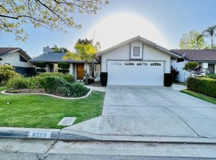 6323 N Lodi Ave, Fresno, CA 93722