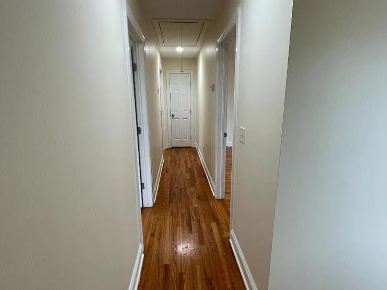 22 Ocean St #A — Photo 21