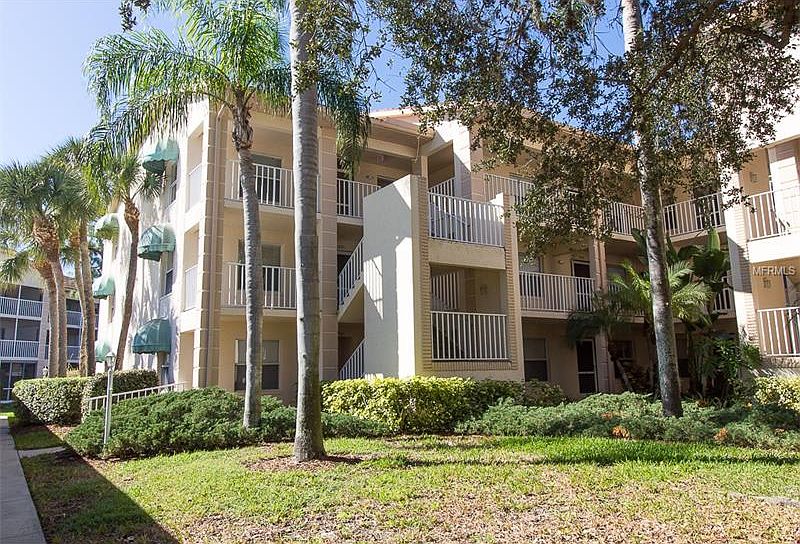 1st image of 9300 Clubside Cir Unit 1301