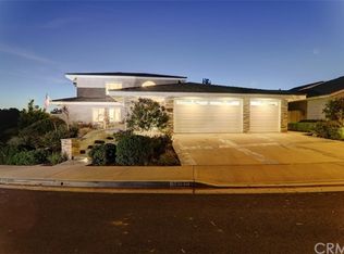 19181 Woodford Ter, Irvine, CA 92603