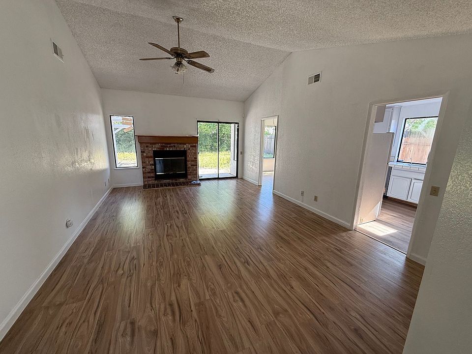 8475 Wheatland Dr, Sacramento, CA 95828 | Zillow