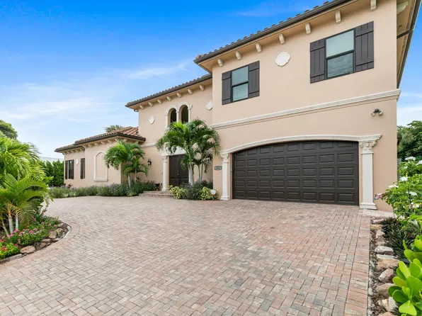 483 S Barfield Dr, Marco Island, FL 34145