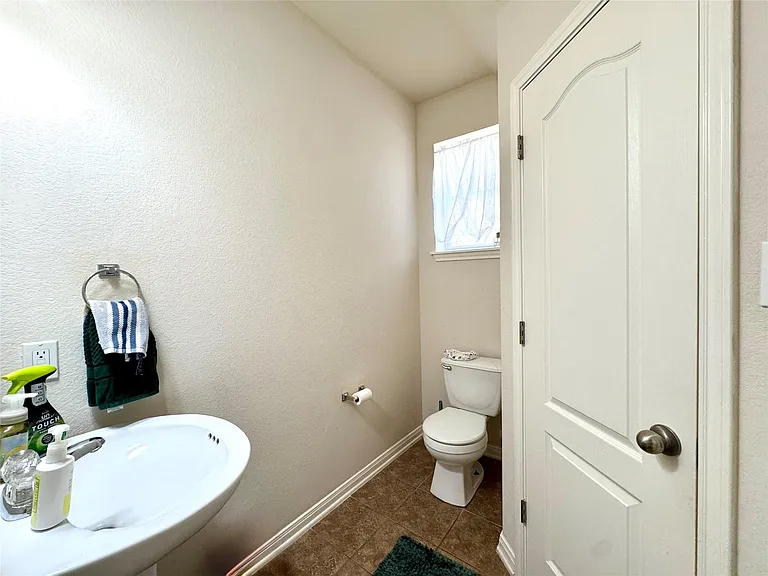 4126 Green Vista Pl — Photo 12