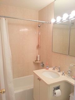 4th image of 1520 York Ave APT 20F