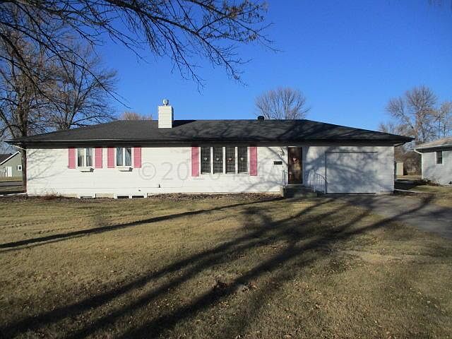 1st image of 506 3rd St SE