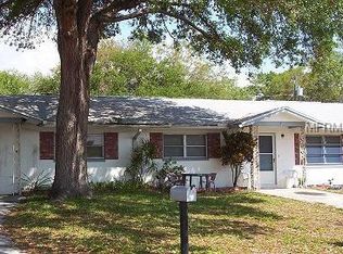830 Highland Ave N APT 3, Largo, FL 33770