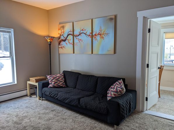 99 Depot Hill Rd #99A