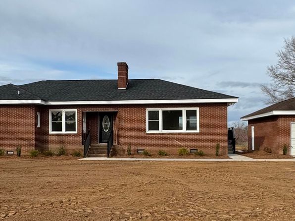 20 Rosa Spring Rd, Johnston, SC 29832