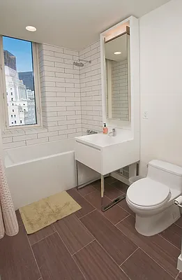 Rented by NOVO | media 42