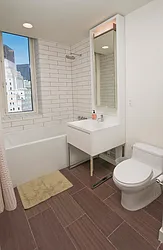 Rented by NOVO