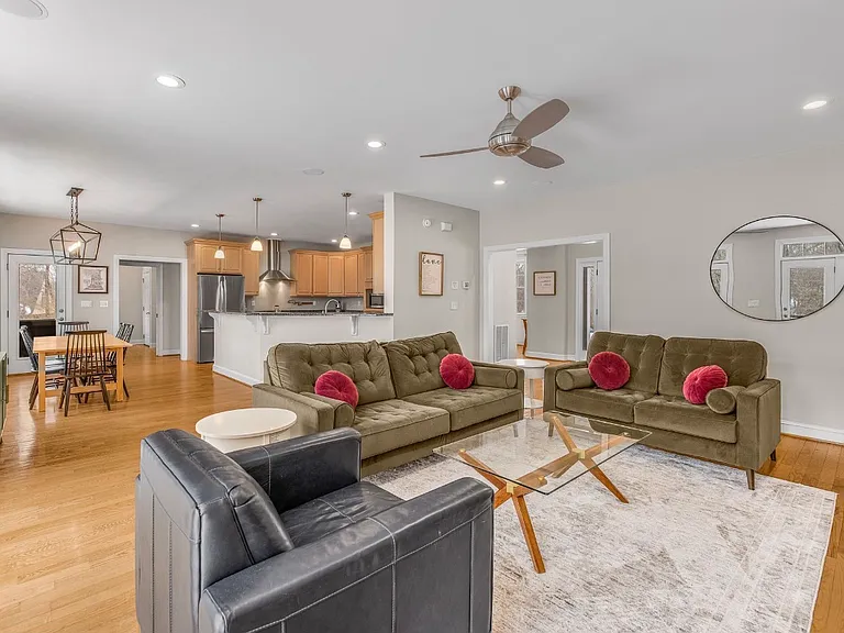 4245 Wood Thrush Ln — Photo 14