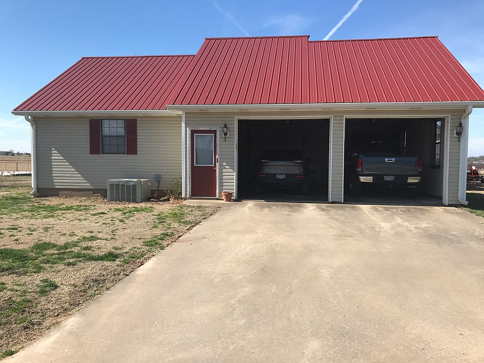 1629 Madison 7150, Hindsville, AR 72738 Zillow