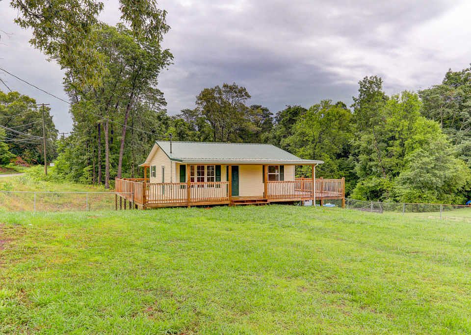 1st image of 4640 Sunny Ct
