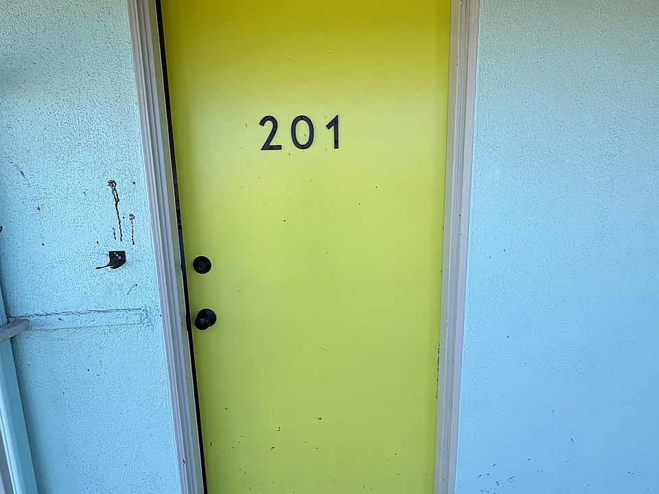 1st image of 850 Camino Pescadero #201
