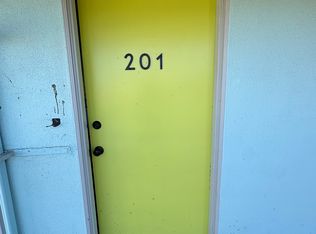 850 Camino Pescadero #201, Goleta, CA 93117