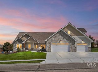 1311 Fairview Ave, Rexburg, ID 83440