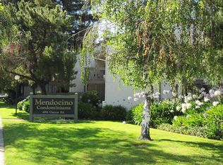 4081 Clayton Rd APT 338, Concord, CA 94521