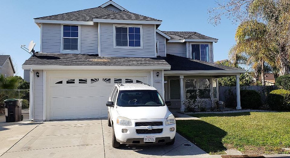 1st image of 1731 Kyburz Ct