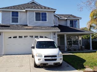 1731 Kyburz Ct, Stockton, CA 95206