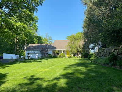 11 Thomas Road, Westport, CT, 06880
