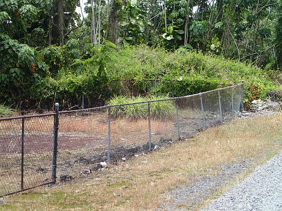 5th image of 23rd Ave Lot 1148