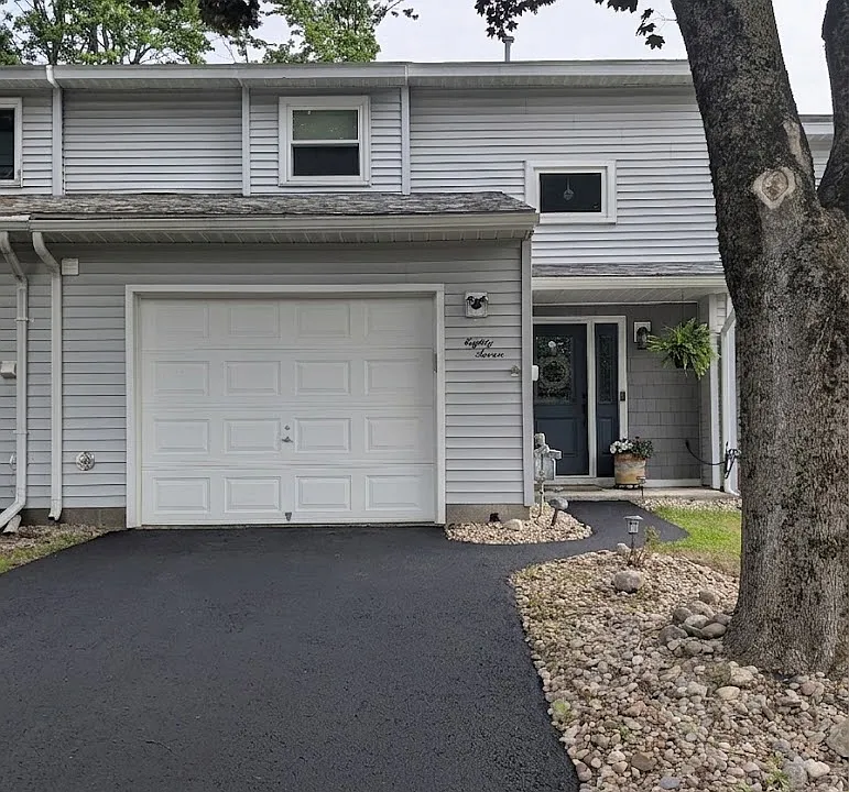 87 Tallow Wood Dr