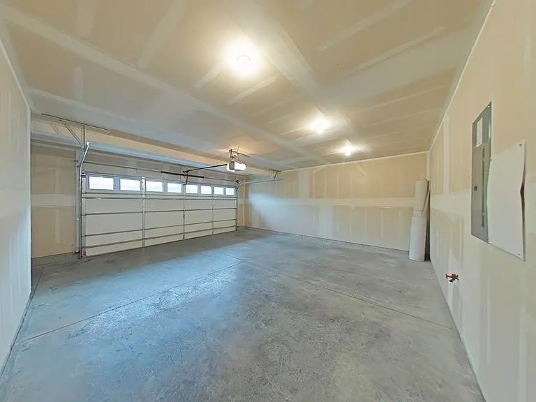 2930 Warbler Way #B-2A — Photo 20