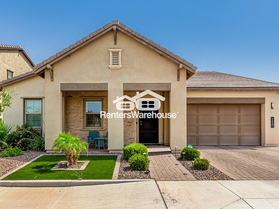 1st image of 7230 W Pinnacle Vista Dr