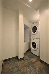 Rented by GPS Realty NYC