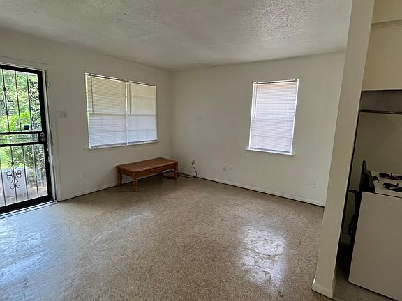 3rd image of 356 Williford St #356
