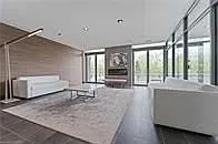 5240 Dundas St #B610 — Photo 24