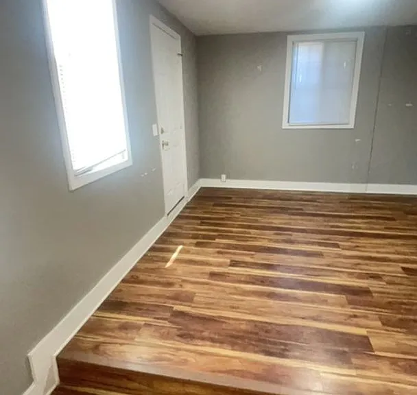 University Place Apartments — Photo 14