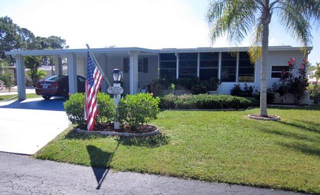 1st image of 19702 Woodfield Cir #145