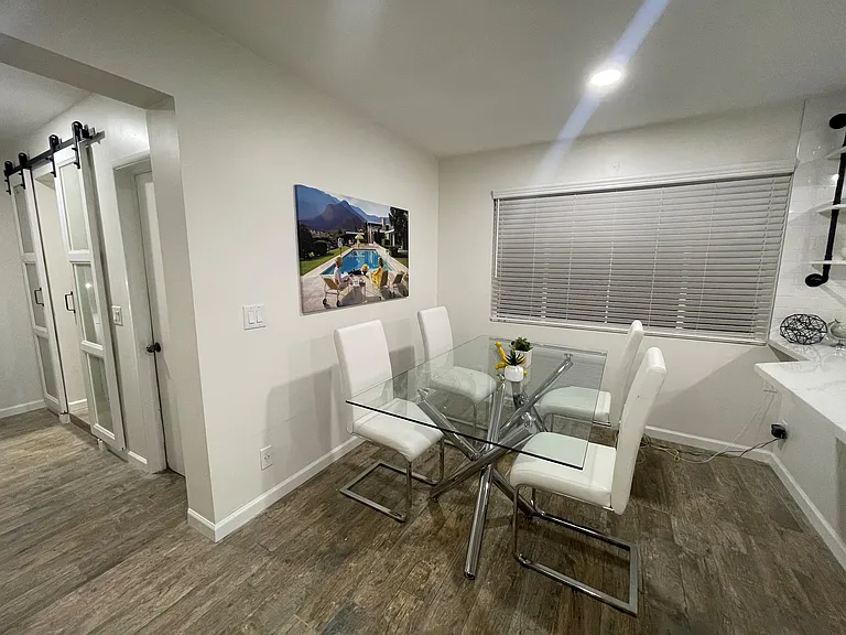 608 N 74th Pl — Photo 18