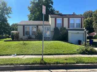 9823 Winands Rd, Randallstown, MD 21133