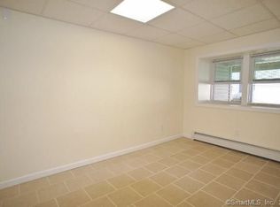 127 Harbor Ave #14, Norwalk, CT 06850