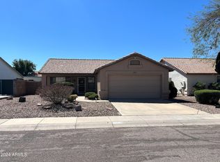 3803 W Charlotte Dr, Glendale, AZ 85310