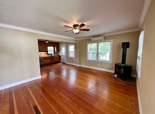 364 Clark St, Grass Valley, CA 95945