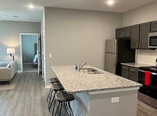Spartan Ridge Apartments, Eight Mile, AL 36613