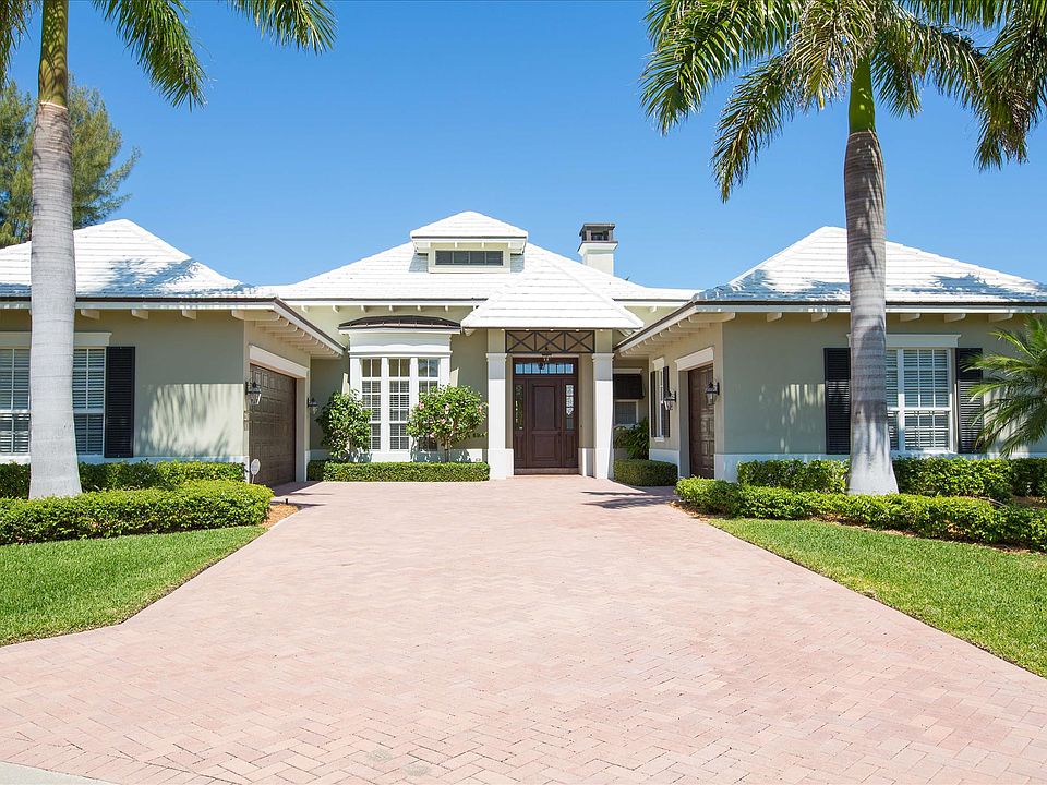 1st image of 2245 W Ocean Oaks Cir