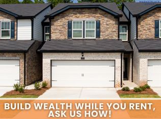 373 White Tail Rd, McDonough, GA 30253