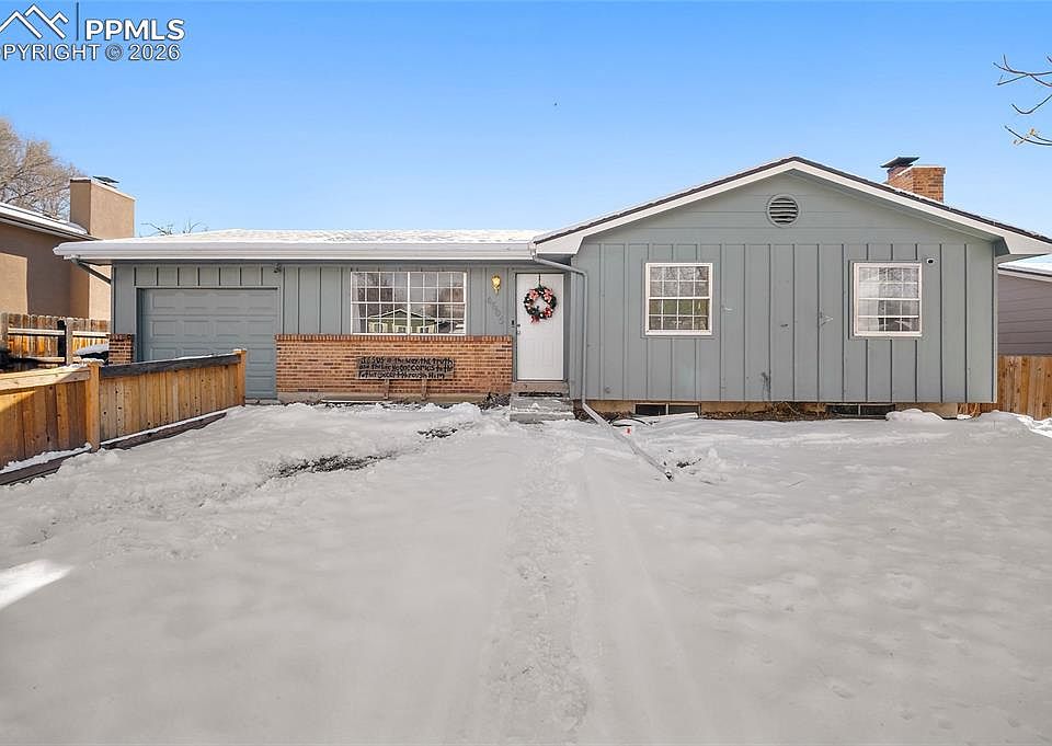 1st image of 4605 S Sleepy Hollow Cir