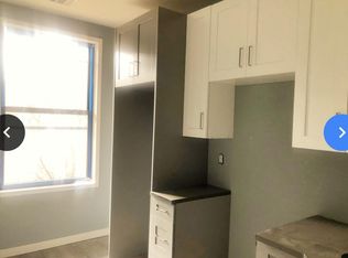 840 E 156th St APT 3, Bronx, NY 10455