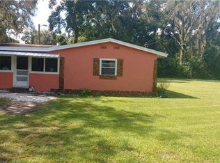 2125 S Oak St, Seffner, FL 33584