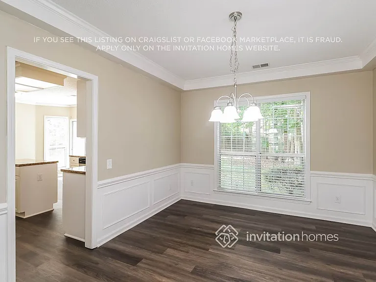6812 Pipestone Ln — Photo 6