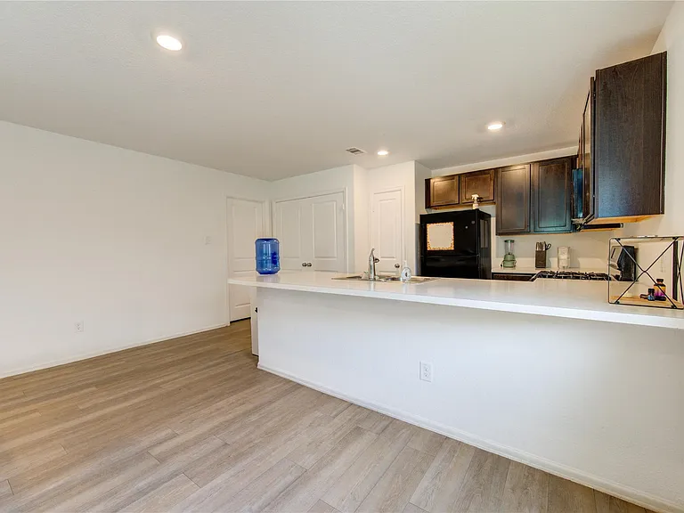 26923 Winward Creek Trl — Photo 16