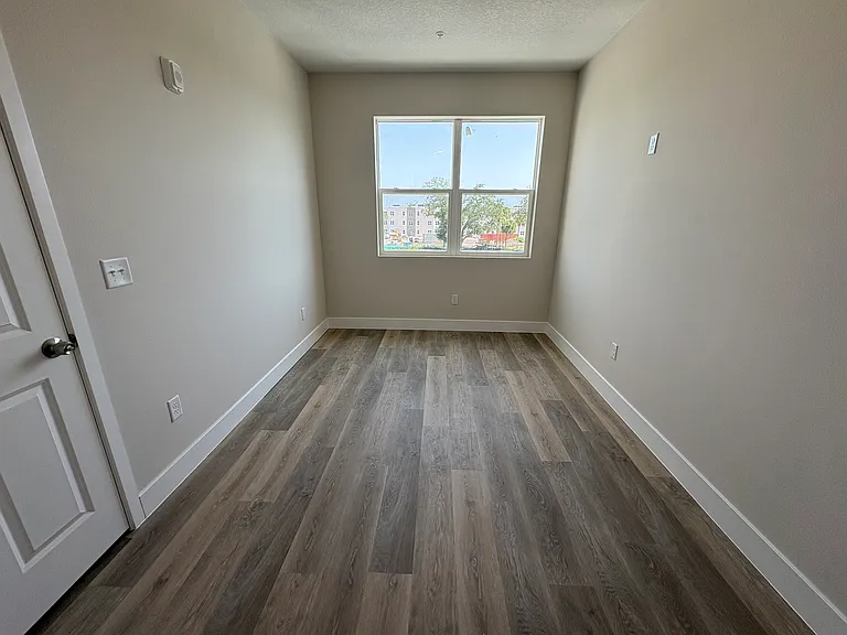 4424 S Texas Ave #306 — Photo 13