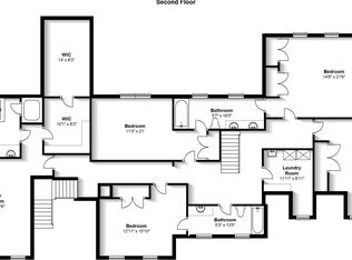 12 Westland Rd, Avon, CT 06001