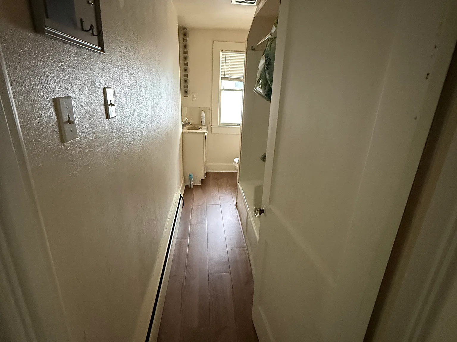 3 bed, 1500 sqft, $1,500 — Photo 3